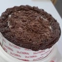 Foto de Torta Aniversario