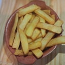 Foto de PAPAS FRITAS BASTON