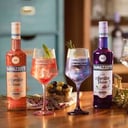 Foto de Ramazzotti a $2.500