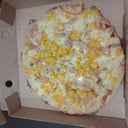 Foto de Pollo maicitos