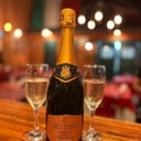 Foto de RUTINI EXTRA BRUT