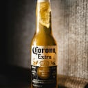 Foto de CORONA