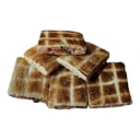 Foto de Carlitos Capresse