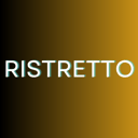 Foto de Ristretto