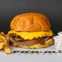 Foto de Classic Veggie 