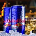 Foto de Redbull L