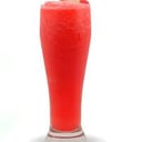 Foto de Sabores