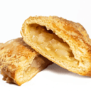 Foto de Pastel de Arequipe