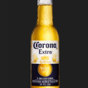 Foto de Corona