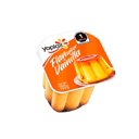 Foto de Yoplait