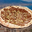 Foto de PIZZA DULCE (di nutella)