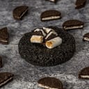 Foto de (082755) Cookies Oreo Pack x4 unidades
