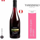 Foto de Gran Tinto Semi seco 