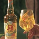 Foto de JB. (WHISKY)