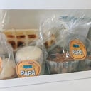 Foto de 🎁 BOX 2 💛