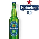 Foto de HEINEKEN 0 ALCOHOL