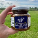 Foto de Dulce de leche con Ron 280gr.