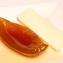 Foto de Mamon en Aníbal con queso