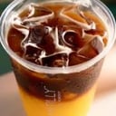 Foto de American Sunset