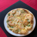 Foto de CAMARON FUYON