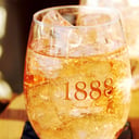Foto de Copón de Sidra 1888 - Tirada 