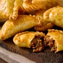 Foto de Empanada