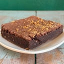 Foto de Brownie Chocolate