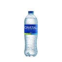 Foto de AGUA 600 ML