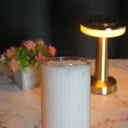 Foto de Ayran 