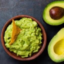 Foto de Guacamole
