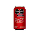 Foto de Coca cola 330cc
