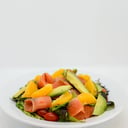 Foto de Gravlax