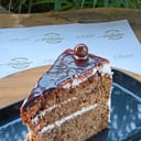 Foto de Torta de Milo