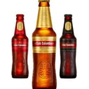 Foto de CLUB COLOMBIA