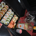 Foto de PROMO 30 mix premium + bebida 