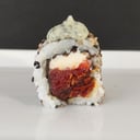 Foto de Caprese roll