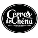 Foto de Cerros de chena - Amber lager