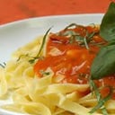 Foto de Fetuccini