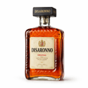 Foto de AMARETTO DISARONNO