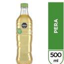 Foto de Aquarius Pera