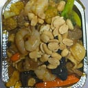 Foto de CHAPSUI ESPECIAL