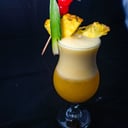 Foto de PIÑA COLADA