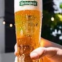 Foto de Heineken 2x1 