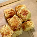 Foto de 油豆腐