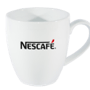Foto de Capuchino