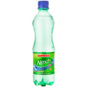 Foto de Agua Mineral Con Gas Next 500Ml