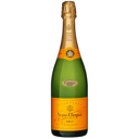 Foto de Veuve Cliquot