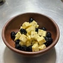 Foto de Mix Queso Aceitunas 🌱
