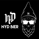 Foto de NYD - I'm Back (English Barley Wine)