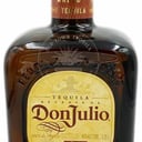 Foto de Tequila Don Julio Añejo